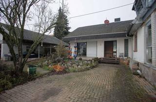 Einfamilienhaus kaufen in 76889 Niederotterbach, Renoviertes Einfamilienhaus inkl. Baugrundstück mit viel Potenzial!