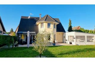 Einfamilienhaus kaufen in 47495 Rheinberg, Einfamilienhaus mit TOP Energieklasse! Einziehen & Wohlfühlen