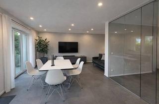 Haus kaufen in 38542 Leiferde, Ein Zuhause mit Anspruch – elegant, modern, lichtdurchflutet