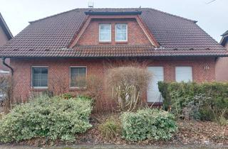 Haus kaufen in Tüllinghofer Straße 151, 59348 Lüdinghausen, Geräumiges 7-Zimmer Haus in Lüdinghausen