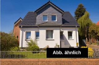 Einfamilienhaus kaufen in 79639 Grenzach-Wyhlen, Einfamilienhaus mit großem Grundstück