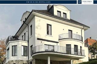 Haus kaufen in 76530 Innenstadt, Repräsentatives und Luxuriöses Anwesen in 1A Lage von Baden-Baden