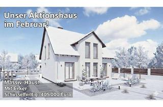 Haus kaufen in 15712 Königs Wusterhausen, Unser AktionsHaus im Februar !!