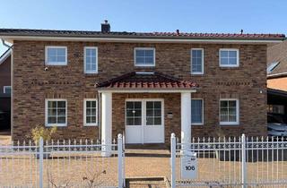 Villa kaufen in 21435 Stelle, Stadtvilla in Elbnähe