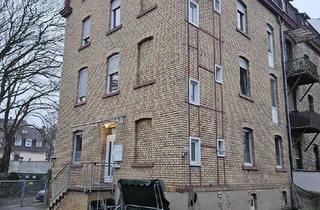 Mehrfamilienhaus kaufen in 55120 Mombach, PROVISIONSFREIES Mehrfamilienhaus ohne Investitionsstau - TOP gepflegt -