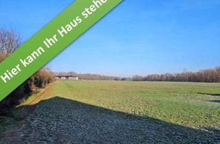 Haus kaufen in Mittelweg, 38458 Velpke, Ihr Zu Hause einfach genießen im kommenden Baugeb. in Velpke.