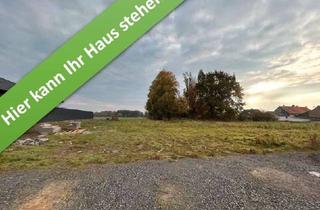 Haus kaufen in Müllerweg, 38159 Vechelde, Inkl. Grundstück, ein Komforthaus für jedermann in Vallstedt.