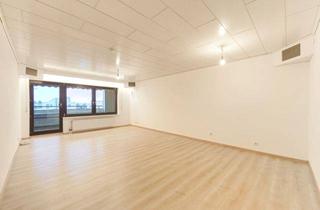 Wohnung mieten in 90547 Stein, Mehr Platz für Ihre Zukunft – Lichtdurchflutete 4-Zimmer-Wohnung