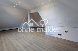 Wohnung mieten in Kleingartacher Straße 1, 74193 Stetten, Sanierte Wohnung - ab 01.06.2026 - Stetten a.H. Schwaigern