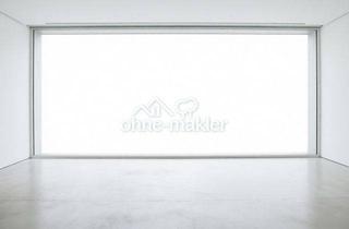 Gewerbeimmobilie kaufen in 13507 Berlin, Praxis, Laden, Büro oder Appartment für Ferienvermietung - der Start in Ihre Zukunft