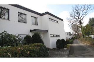 Doppelhaushälfte kaufen in 75180 Büchenbronn, Großzügige Doppelhaushälfte mit Einliegerwohnung in ruhiger Lage Pforzheim-Sonnenhof