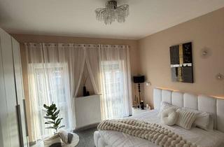 Reihenhaus kaufen in 67227 Frankenthal, Reihenhaus mit 4 Zimmern und Garage in Frankenthal