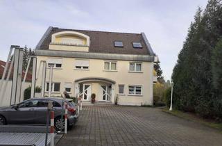 Haus mieten in Saalburgstraße 28 b, 61350 Bad Homburg, Schöne Doppelhaushälfte in Bad Homburg