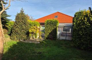 Haus mieten in 26725 Borssum/Hilmarsum, Gepflegtes Haus mit Garage in Emden, 3 Zimmer, 107 m² Wohnfläche