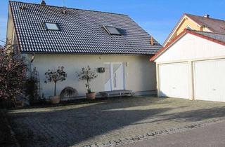 Haus mieten in Im Schmidtackern 35, 79189 Bad Krozingen, Großzügiges Haus mit 7,5 Zimmern in Bad Krozingen