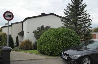 Haus mieten in 72654 Neckartenzlingen, Modernisiertes Reiheneckhaus in ruhiger Halbhöhenlage