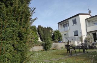 Haus mieten in 72654 Neckartenzlingen, Modernisiertes Reiheneckhaus in ruhiger Halbhöhenlage