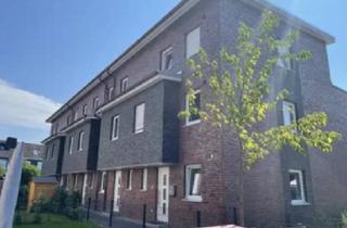 Haus mieten in 22417 Langenhorn, Gepflegtes 5-Zimmer Reihenhaus