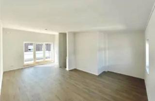 Haus mieten in 22417 Langenhorn, Familienfreundliches 5-Zimmer Reihenhaus mit Garten nahe Hamburg