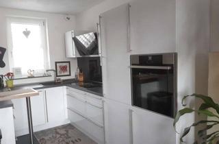 Haus mieten in 67304 Kerzenheim, Modernes Reihenmittelhaus mit 5 Zimmern in Kerzenheim ab sofort zu vermieten