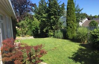 Haus mieten in 84036 Achdorf, Familientraum in Landshut mit eingewachsenem Garten, Wellnessbereich und Pool