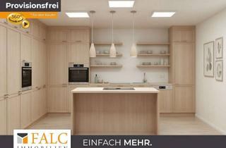 Anlageobjekt in 64743 Beerfelden, Mehrfamilienhaus als rentables Anlageobjekt (Provisionsfrei)