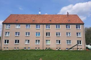 Anlageobjekt in Kohlwesa, 02627 Hochkirch, Mehrfamilienhaus mit 12 WE VOLL vermietet!