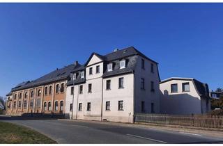 Anlageobjekt in Geraer Str., 07973 Greiz, Kapitalanlage zum Schnäppchenpreis! 11% Rendite!