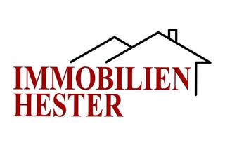 Anlageobjekt in 57518 Betzdorf, Diskreter Verkauf eines 6 Parteienhauses in Betzdorf