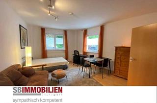 Anlageobjekt in 70178 Süd, Perfekte Kapitalanlage mit ca. 5,6% Rendite - ETW mit 4 Apartments in S-Süd nahe dem Marienplatz!