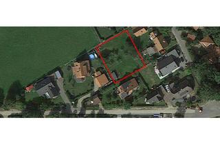 Grundstück zu kaufen in Andersenweg 8b, 30900 Wedemark, Traumhaftes Baugrundstück in gefragter Lage nähe Hannover-Langenhagen