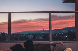 Grundstück zu kaufen in 64646 Heppenheim, Gute Wohnlage in Heppenheim - Grundstück für Mehrfamilienhaus oder Reihenhäuser -