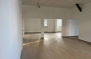 Gewerbeimmobilie mieten in Bahnhofstr. 27, 74858 Aglasterhausen, Vielseitig nutzbare Gewerberäume - Erstbezug nach Kernsanierung