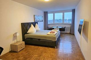 Immobilie mieten in Schützenstraße, 96047 Bamberg, Schützenstraße, Bamberg furnished