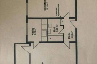 Immobilie mieten in Dr.-Heinrich-Winter-Straße, 64646 Heppenheim, Dr.-Heinrich-Winter-Straße, Heppenheim (Bergstraße) furnished