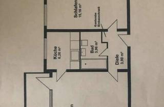 Immobilie mieten in Dr.-Heinrich-Winter-Straße, 64646 Heppenheim, Dr.-Heinrich-Winter-Straße, Heppenheim (Bergstraße) furnished