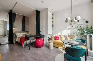 Immobilie mieten in Dr.-Heinrich-Winter-Straße, 64646 Heppenheim, Dr.-Heinrich-Winter-Straße, Heppenheim (Bergstraße) furnished