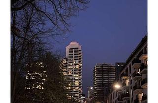 Immobilie mieten in Frankenallee 49, 60326 Gallus, Frankenallee 49, 60326 Frankfurt