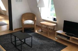 Immobilie mieten in 21509 Glinde, 2-Zi. Balk. Glinde/Reinbek f. Geschäftsleute Reisende ab Anf. April 2026