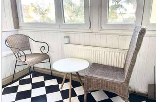 Immobilie mieten in Vandalenstraße 15, 70435 Zuffenhausen, Vandalenstraße 15, 70435 Stuttgart