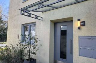 Immobilie mieten in 51467 Bergisch Gladbach, Charmantes, voll möbliertes Apartment in Bergisch Gladbach – befristet ab 15.02.2026