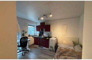 Immobilie mieten in Gartenstraße 26, 74199 Untergruppenbach, Charmantes Apartment in Unterheinriet ideal für Studenten oder Pendler