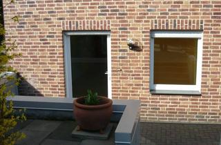 Immobilie mieten in Beckingsweg 41, 46325 Borken, Monteurs - Wohnung