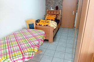 Immobilie mieten in Beckingsweg 41, 46325 Borken, Monteur,Übergangs,Ferien,Miet....Wohnung
