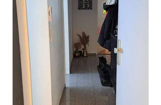 Immobilie mieten in 24103 Damperhof, 2-Zimmer-Wohnung zur Zwischenmiete
