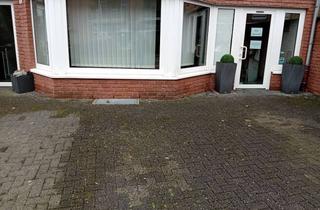 Büro zu mieten in St.andre Straße 19, 41542 Dormagen, Friseur Salon , Gewerbe oder Bürofläche