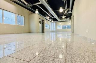 Geschäftslokal mieten in Draisstraße, 76307 Karlsbad, Loftartiges Ladenlokal - stylisch und hochwertig ausgestattet in Karlsbad - Langensteinbach