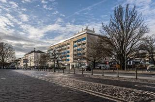 Geschäftslokal mieten in 65183 Wiesbaden, Ab Sofort/ 0% Provision/ ca. 80 m² Einzelhandelsfläche Wilhelmstraße