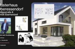 Haus kaufen in 88131 Lindau, EIN STADTHAUS MIT ZAHLREICHEN HIGHLIGHTS.