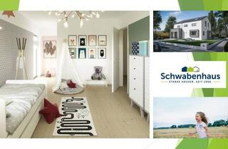 Haus kaufen in 15712 Königs Wusterhausen, Bauen mit Vertrauen: Die Zukunft für Ihre Familie